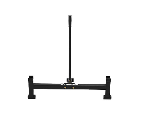 Підіймач для штанги inSPORTline 93 x 46 x 83 см