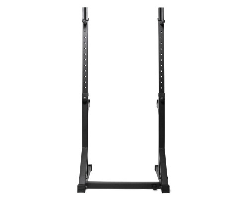 Стійки для штанги регульовані VIRTUFIT