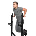 Стійки для штанги регульовані VIRTUFIT