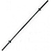 Штанга пряма Eb Fit 120 cm