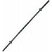Штанга Eb Fit 120 cm FI25