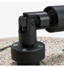 Хват поворотний Nike Landmine