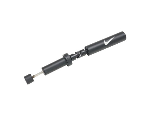 Хват поворотний Nike Landmine
