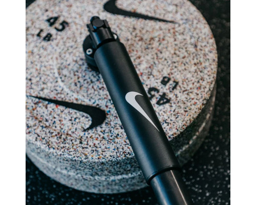 Хват поворотний Nike Landmine
