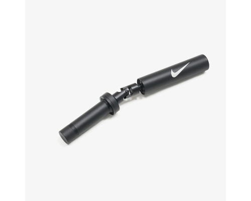 Хват поворотний Nike Landmine