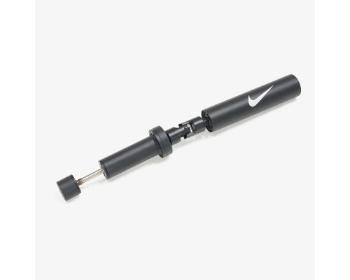 Хват поворотний Nike Landmine
