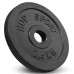 Набір зі штангами та гантелями Hop-Sport Strong 119 кг