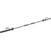 Штанга HMS GOP 220 OLIMPIJSKI 220 CM HMS
