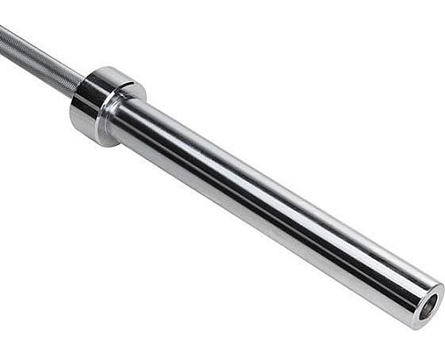 Штанга HMS GOP 220 OLIMPIJSKI 220 CM HMS