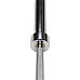 Штанга HMS GOP 220 OLIMPIJSKI 220 CM HMS