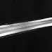 Штанга HMS GOP 220 OLIMPIJSKI 220 CM HMS