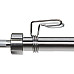 Штанга HMS GOP 220 OLIMPIJSKI 220 CM HMS