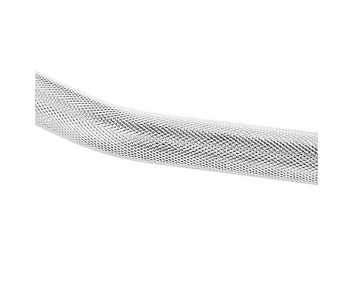 Штанга заламана GOL120P 7.7 KG 1200MM HMS