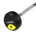 Штанга заламана GSL-30 COATED BAR 30 KG HMS