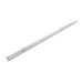Грифи та диски Marbo Sport MW-83KG-SLIM 83 кг