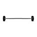 Штанга фіксованої ваги Eleiko Vulcano 12,5 кг