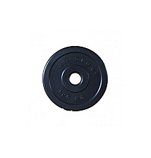 Диск RN-Sport 1,25 кг