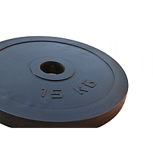 Диск RN-Sport 15 кг