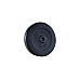 Грифи та диски RN-Sport 160 кг