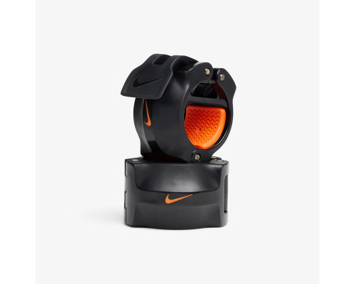 Затискачі для грифа Nike Strength Barbell Collars 50 мм, 2шт.