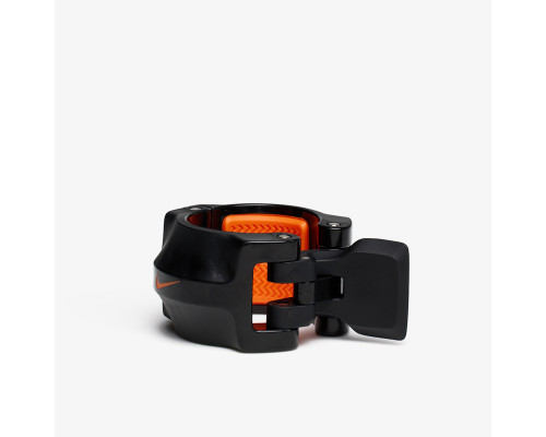 Затискачі для грифа Nike Strength Barbell Collars 50 мм, 2шт.