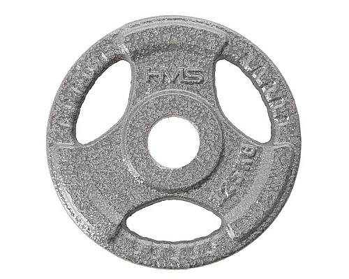 THM1 HAMMERTONE PLATE 1.25 KG HMS