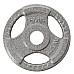 THM1 HAMMERTONE PLATE 1.25 KG HMS