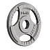 THM1 HAMMERTONE PLATE 1.25 KG HMS