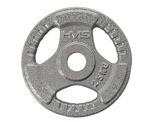 THM2 HAMMERTONE PLATE 2.5 KG HMS