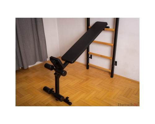 Лавка для шведської стіни BenchK 310/710