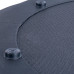 Підкладка до подушкок для балансування inSPORTline Dome Big