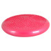 Сенсомоторна подушка для масажу inSPORTline Bumy BC100 -&nbsp; рожевий