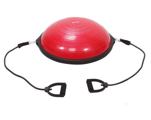 Тренажер для балансу P2I BALANCE BALL Тренажер для балансу P2I BALANCE BALL