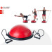 Тренажер для балансу P2I BALANCE BALL