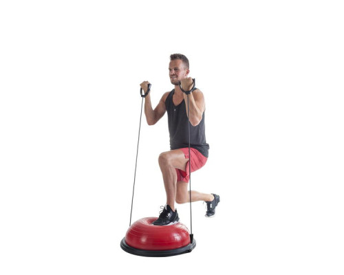 Тренажер для балансу P2I BALANCE BALL Тренажер для балансу P2I BALANCE BALL