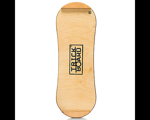 Балансувальна дошка inSPORTline Trickboard Classic All Season