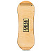 Балансувальна дошка inSPORTline Trickboard Classic All Season