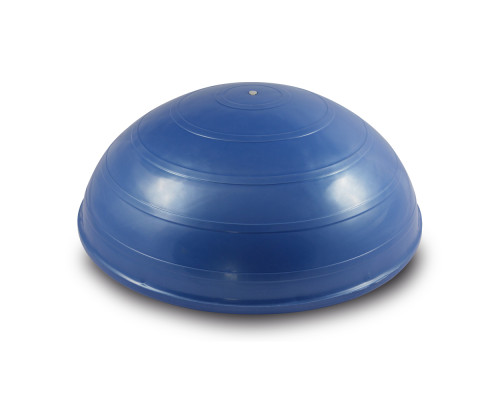 Подушка для балансування inSPORTline Dome Mini