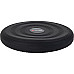 Балансувальна платформа Pure2Improve BALANCE CUSHION ROUND (271921)