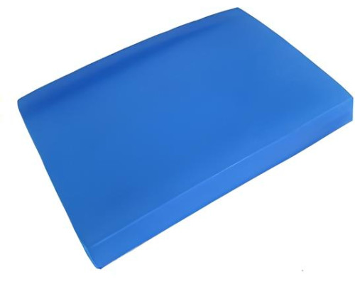 Платформа для балансування Spartan Sport Blue 48 x 38 x 5,8 см