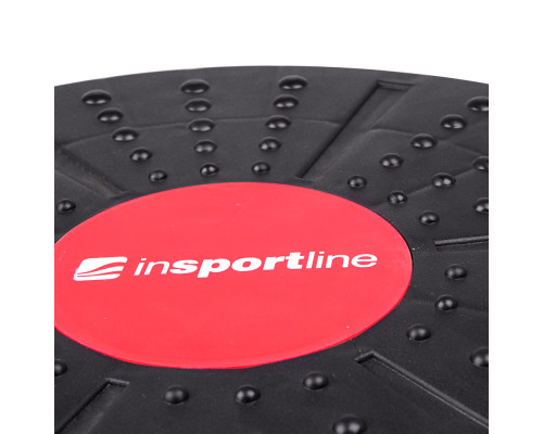 Балансувальна платформа inSPORTline Disk