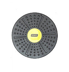 Балансувальний диск EcoFit MD1420 