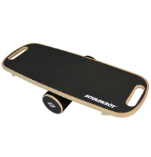 Балансувальна платформа SCHILDKROT Trickboard