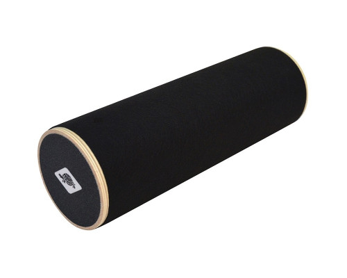 Балансувальна платформа SCHILDKROT Trickboard