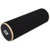Балансувальна платформа SCHILDKROT Trickboard