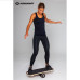 Балансувальна платформа SCHILDKROT Trickboard