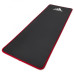 Тренувальний килимок 1 см Adidas ADMT-12235