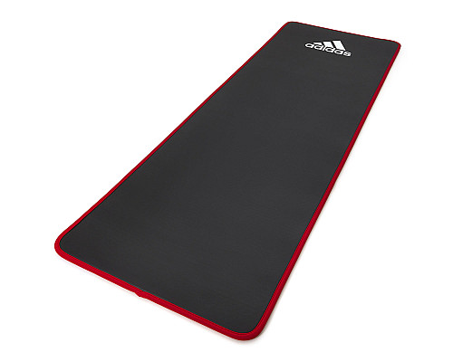 Тренувальний килимок 1 см Adidas ADMT-12235 Тренувальний килимок 1 см Adidas ADMT-12235