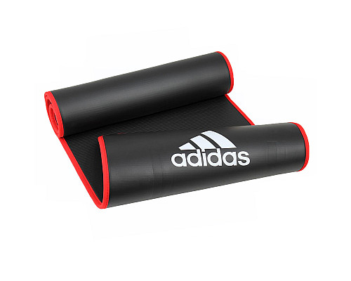 Тренувальний килимок 1 см Adidas ADMT-12235 Тренувальний килимок 1 см Adidas ADMT-12235