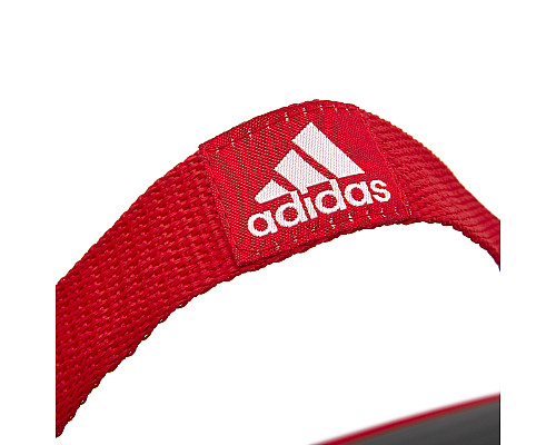 Тренувальний килимок 1 см Adidas ADMT-12235 Тренувальний килимок 1 см Adidas ADMT-12235